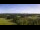 Webcam in Liebenau, 19.9 km entfernt