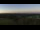Webcam in Liebenau, 45.7 km