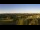Webcam in Liebenau, 47.4 km