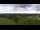 Webcam in Liebenau, 21.6 km