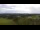 Webcam in Liebenau, 56.5 km