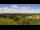Webcam in Liebenau, 7.7 mi away