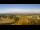 Webcam in Liebenau, 47.9 km