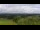 Webcam in Liebenau, 17.5 mi away