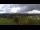 Webcam in Liebenau, 51.4 km