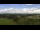 Webcam in Liebenau, 45.3 km