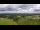 Webcam in Liebenau, 45.3 km