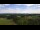 Webcam in Liebenau, 8.3 mi away