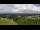 Webcam in Liebenau, 17.3 mi away
