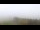 Webcam in Liebenau, 27.8 km entfernt