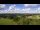 Webcam in Liebenau, 17.5 mi away