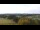 Webcam in Liebenau, 18.5 mi away
