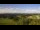 Webcam in Liebenau, 56.5 km