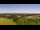 Webcam in Liebenau, 13.5 km entfernt