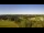 Webcam in Liebenau, 17.5 mi away