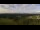 Webcam in Liebenau, 47.4 km