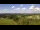 Webcam in Liebenau, 13.5 km