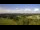Webcam in Liebenau, 21.6 km