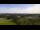 Webcam in Liebenau, 19.9 km