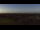 Webcam in Liebenau, 17.5 mi away