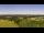 Webcam in Liebenau, 44.9 km