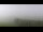 Webcam in Liebenau, 47.9 km