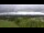 Webcam in Liebenau, 44.9 km