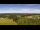 Webcam in Liebenau, 18.5 mi away