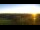 Webcam in Liebenau, 19.9 km