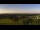 Webcam in Liebenau, 56.5 km