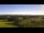Webcam in Liebenau, 21.6 km