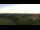 Webcam in Liebenau, 17.3 mi away