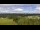 Webcam in Liebenau, 19.9 km entfernt