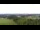 Webcam in Liebenau, 4.7 mi away
