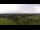 Webcam in Liebenau, 18.3 mi away