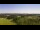 Webcam in Liebenau, 17.3 mi away