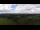 Webcam in Liebenau, 13.5 km