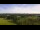 Webcam in Liebenau, 12 km