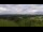 Webcam in Liebenau, 4.7 mi away