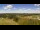 Webcam in Liebenau, 19.9 km