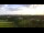 Webcam in Liebenau, 47.4 km