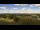 Webcam in Liebenau, 21.6 km