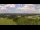 Webcam in Liebenau, 47.4 km