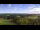 Webcam in Liebenau, 18.5 mi away