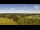 Webcam in Liebenau, 17.3 mi away