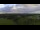 Webcam in Liebenau, 17.5 mi away