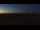 Webcam in Liebenau, 8.3 mi away