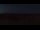 Webcam in Liebenau, 17.5 mi away