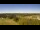 Webcam in Liebenau, 10.7 mi away