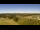 Webcam in Liebenau, 17.6 mi away